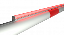 Подсветка для стрелы PSS3 3м светодиодная